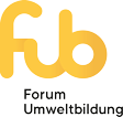 forum umwelt bildung Veranstaltung