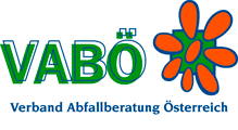 VABÖ Logo