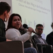 IMG 8564