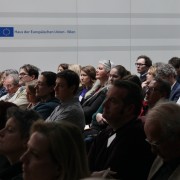 IMG 8578