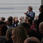 IMG 8635