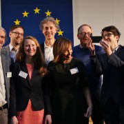 IMG 8790